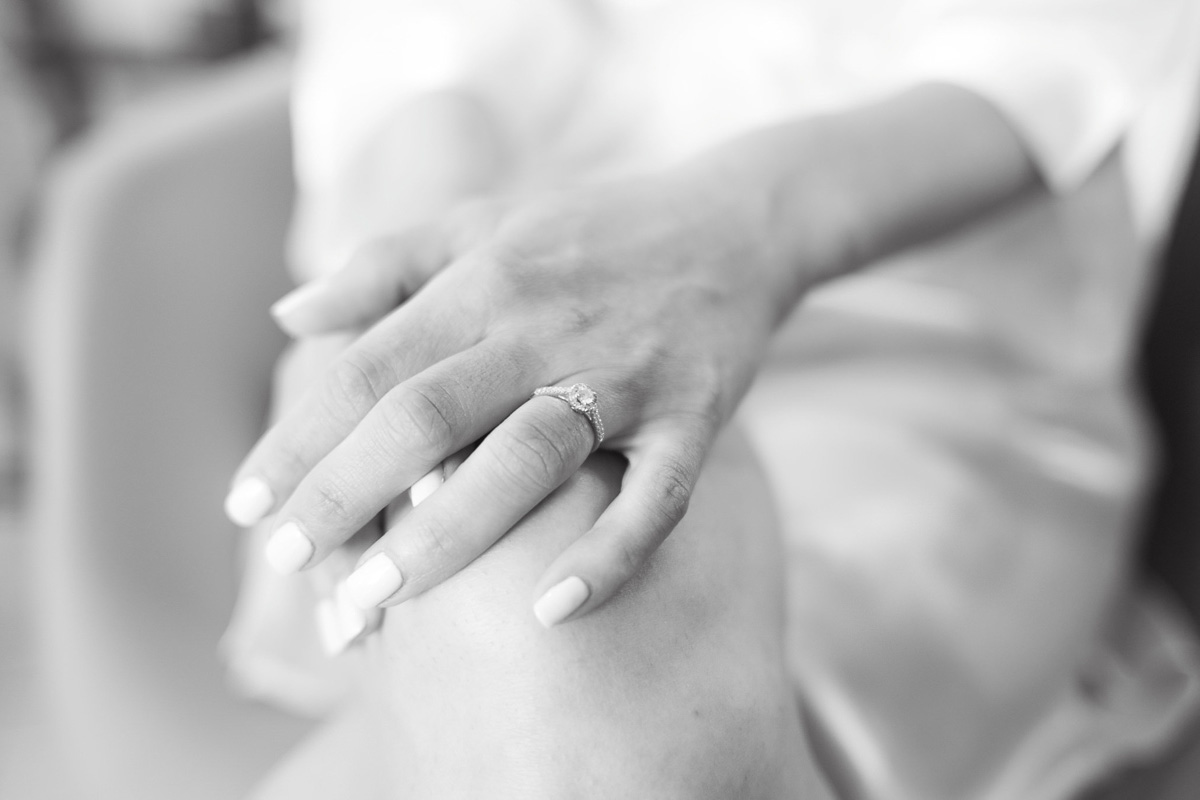 Παναγιώτης & Κωνσταντίνα - Αττική : Real Wedding by Theodore Vourlis Photography